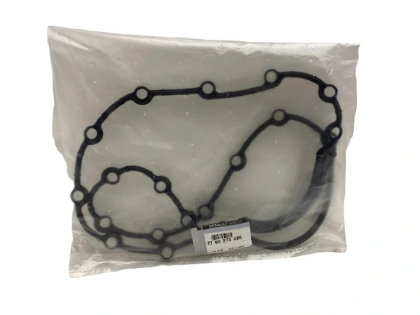 Yağ Karter Contası Fluence Megane Clio K7J K7M K4J K4M K9K 7700273486 MAİS ürün görseli