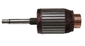 MARŞ KOLLEKTÖRÜ VALEO HYUN.ACC.II 1,3/1,5I 2002 - DODO-IM5280 - 1