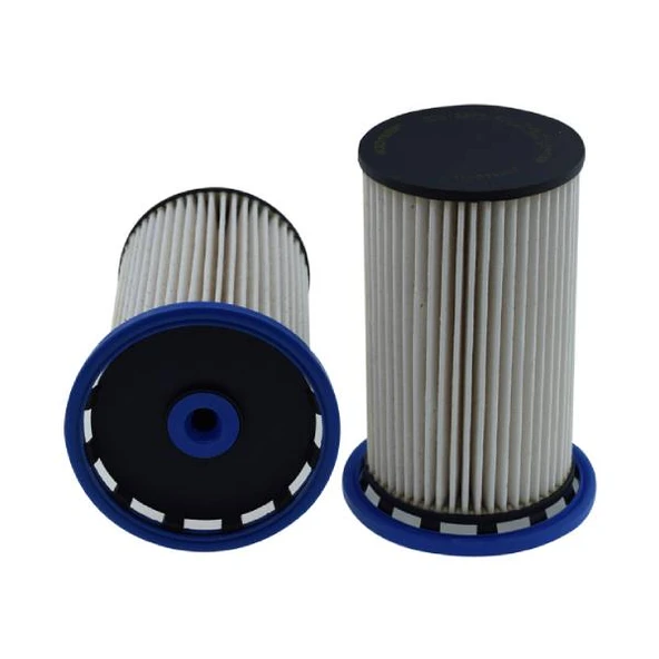 YAKIT FİLTRESİ VW VOLKSWAGEN CC 358 .PASSAT 362. 365 PASSAT CC 357 TİGUAN I 5N AUDI Q3 8U 7N0127177A ürün görseli