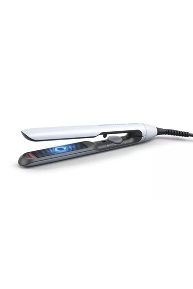 Philips 5000 Series BHS520/00 İyonlu Seramik Saç Düzleştirici - 7