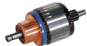 MARŞ KOLLEKTÖRÜ-BT 12V 11D CADDY AUDI 80-100D PEUGEOT 306 11BOS2119/ - DODO-IM2119 ürün görseli