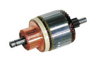 MARŞ KOLLEKTÖRÜ BOSCH  MERCEDES C180 200 FORD FOCUS FIESTA 95-03 BMW - DODO-IM2113 ürün görseli