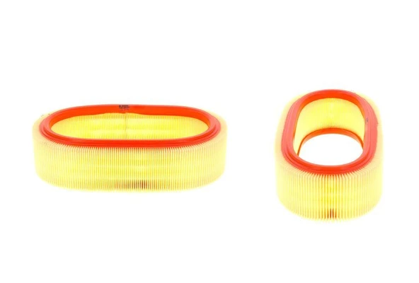 HAVA FİLTRESİ CLIO II 98>05 KANGOO 97>MEGANE I 96>LOGAN 04>SANDERO 08> SOLENZA 03> SYMBOL II 08>14 1.4 E7J K7J 1.6 K7M 2.0 F4R 7701070525-7701069365-7701047655 ürün görseli