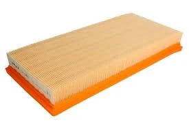 HAVA FILTRESI MERCEDES M119 W124 R129 W140 C140 A0030946104 ürün görseli