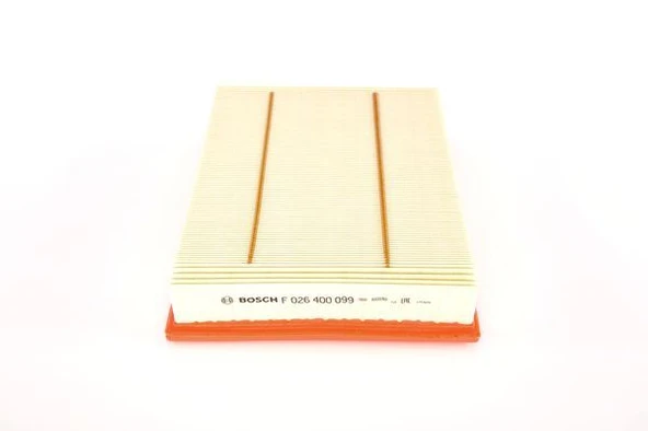 HAVA FILTRESI LAND ROVER 276DT 306DT DISCOVERY 3-4 L319 RANGE ROVER L405 L320 PHE000112 ürün görseli