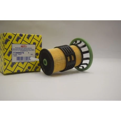 YAKIT FILTRESI EGEA 1.3D MTJ 1.6D MTJ 15> DOBLO MPV 1.3 D MULTIJET 10> GIULIETTA 1.6JTDM 10> COMBO V 77366216-77366607-818021-77366216 ürün görseli