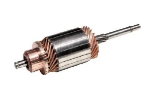 MARŞ KOLLEKTÖRÜ-BT 12V  074 FIAT TRAKTÖR/STEYR - DODO-M270 ürün görseli