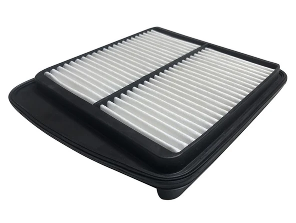 HAVA FİLTRELERİ VİTARA XL7 Y.M. 06- 1378052D00 ürün görseli