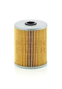 YAĞ FİLTRESİ AĞIR VASITA ürün görseli