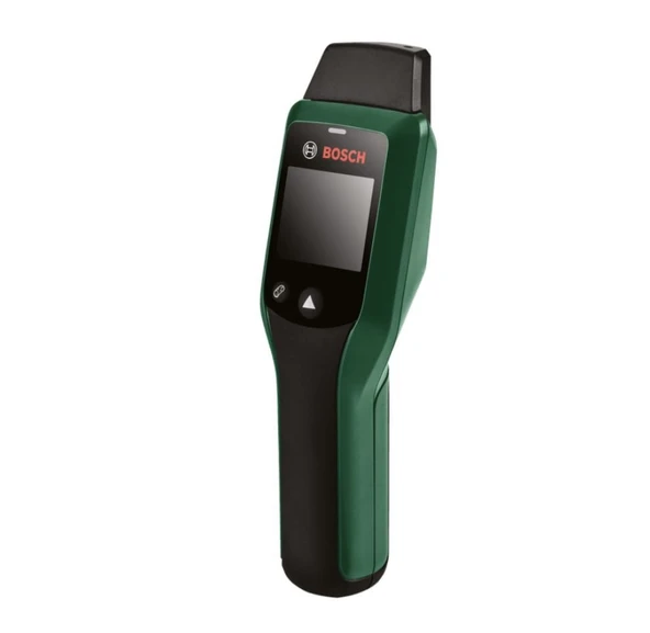BOSCH Universal Humid Ahşap Nem Ölçme Cihazı - 2