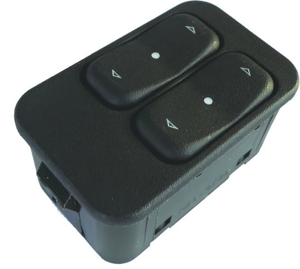 AEM AN352 Cam Kaldırma Anahtarı Astra G - Combo Sol Ön ürün görseli