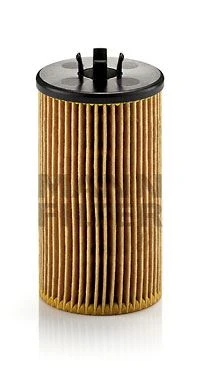 YAG FILTRESI ASTRA G-H-J VECTRA C 06> INSIGNIA A 09>17 08> CORSA C CORSA D 07>14 CORSA E 15>ADAM 13> ZAFIRA B 04> MERIVA B 10> MOKKA MOKKA X 14> 12> AVEO 11> CRUZE 09> 1.2-1.4-1.6 XER-NET-NEH-NEL-XEP ürün görseli