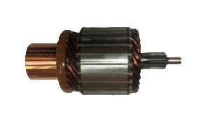 MARŞ KOLLEKTÖRÜ-VAL 12V 10D BOY 122 ÇAP 54 H100/KİA BONGO YM. (VL10420C DİNAMONUN) - YGT-IM4200 ürün görseli