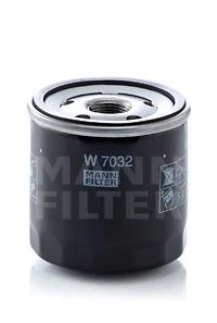 YAG FILTRESI MERCEDES OM607 W176 W246 C117 X156 W415 . RENAULT CLIO IV 12> MEGANE IV 15> DUSTER 12> SYMBOL III 14> NISSAN QASHQAI II 13> JUKE 12> NOTE E12 13>16 1.5dCi K9K A6071840225-152085488R-15208 ürün görseli