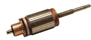 MARŞ KOLLEKTÖRÜ-BT 12V 112 J.DEERE-İNTER  TAMF. - DODO-IM151 ürün görseli