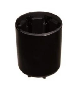 MARŞ YASTIĞI+GÖVDESİ-97->KANGO/MEGANE UZUN - DODO-MYC1215 ürün görseli