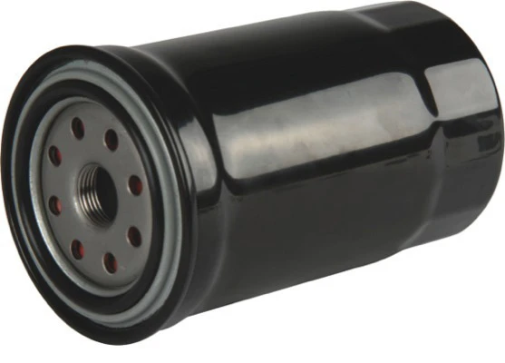 YAĞ FİLTRESİ HYUNDAI SANTEFE 2.2 CRDİ 06 > x 2631027420 ürün görseli