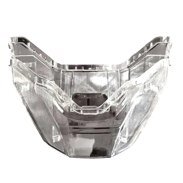 Honda PCX 125 Stop Camı 2021-2024 ürün görseli