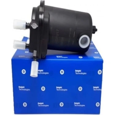 YAKIT FİLTRESİ OPEL INSIGNIA B 17> 1.5-1.6-2.0 CDTI 84428486-23153963-84186990 ürün görseli