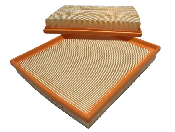 HAVA FILTRESI TAKIMI MERCEDES OM629 X164 W211 W164 W221 A6290940104 ürün görseli