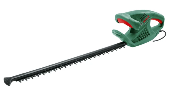BOSCH Easy HedgeCut 45 Çit Budama Kesme Makinesi ürün görseli