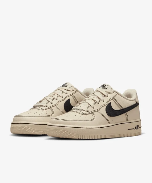 Nike Air Force 1 LV8  HJ4563-200 - 2