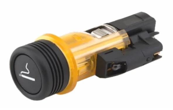 Aem Çakmak Seti Komple Set 12V Peugeot Partner - Belingo - 307 - 206 - 308 - Berlingo ürün görseli