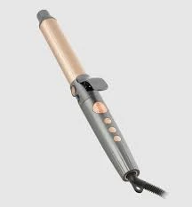 FAKİR Glow Saç Maşası Keratin & Hindistan Cevizi Yağlı Plaka