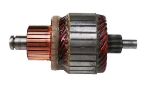 MARŞ KOLLEKTÖRÜ AUDI A2 A3, POLO 1,4 1,6 GOLFV, SEAT,307 - DODO-IM34142A-IM3168 ürün görseli