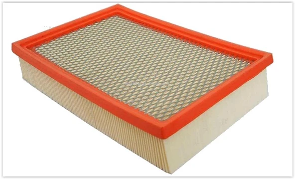 HAVA FİLTRESİ TOYOTA HILUX REVO 2.4L 2GDFTV GUN125 GUN135 4x2 4x4 15-> 178010L040-178010L050 ürün görseli