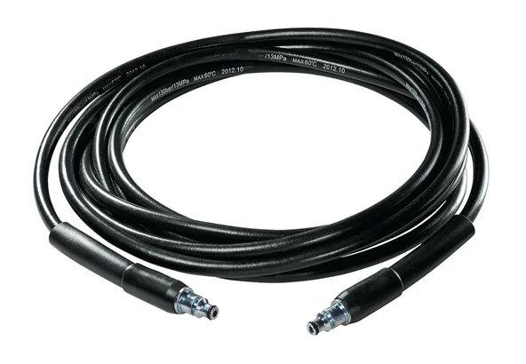 BOSCH Oto Yıkama Makinaları İçin Yedek Hortum 6 mt (F016800360) ürün görseli