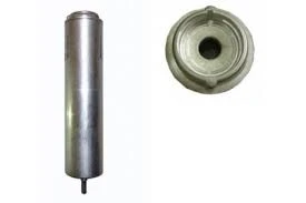 YAKIT FILTRESI BMW N47 F20 F30 F22 F32 F34 F36 . MINI R55 R56 R57 R59 R60 R61 13328572522 ürün görseli