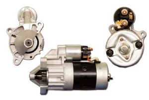 MARŞ MOTORU BOSCH 12V 9D 2.2 KW BOXER/DUCATO/JUMPER 2,5D - DODO-STR5150 ürün görseli