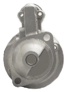 MARŞ ÖN KAPAK-STERY (KALIN GÖVDE) - LUCAS-TTT121 ürün görseli 1