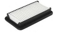 HAVA FİLTRESİ SUZUKI SUPER CARRY G13B GA413 99-> 1378077A00 ürün görseli