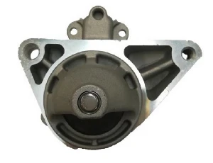 MARŞ ÖN KAPAK-TOYOTA YARİS II-AURİS-COROLLA - REMARK-MC4713 ürün görseli 1