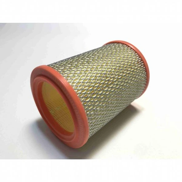 HAVA FİLTRESİ R12 7701001494-7701348115 ürün görseli