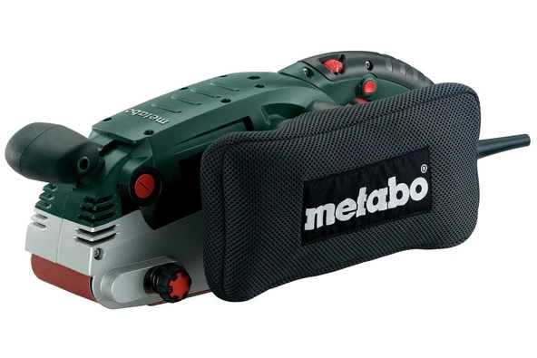 METABO BAE 75 Tank Zımpara Makinası 1010 Watt ürün görseli