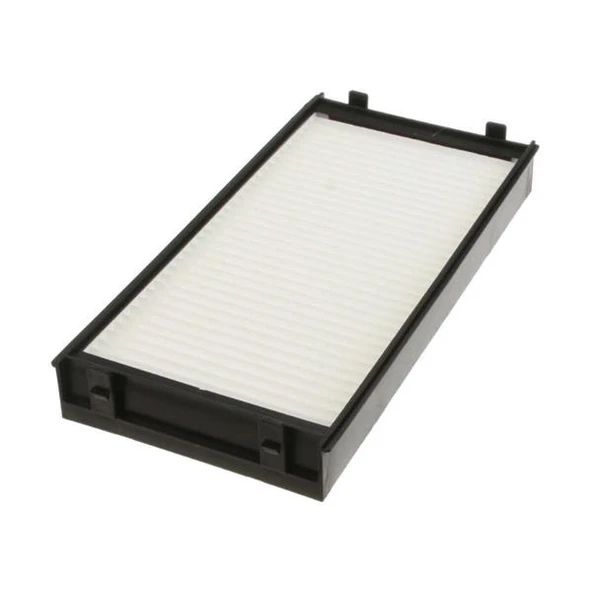 POLEN FILTRESI BMW E70 F15 F85 E71 E72 F16 F86 64119248294 ürün görseli