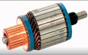 MARŞ KOLLEKTÖRÜ-VAL-KOR 12V 10D H-100 2.5 CRDi K2500 2.5 TCI 2010 - DODO-IM4200 ürün görseli