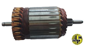 MARŞ KOLLEKTÖRÜ-VT 12V 8D .R9-19-MEGANE-ASTRA - YGT-IM539 ürün görseli