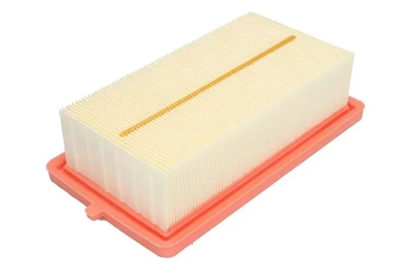 HAVA FİLTRESİ RENAULT CLIO V 19> CAPTUR II 20> 1.0TCe H4D 1.3TCe H5H 1.5dCi K9K NISSAN MICRA K14-JUKE F16 1.0 165464PM0A ürün görseli