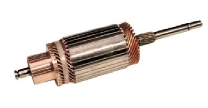 MARŞ KOLLEKTÖRÜ-12V STEYR YM/55.65-46 M323 - YGT-IM94 - 1