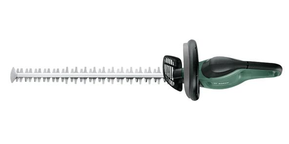 BOSCH Universal HedgeCut 50 Çit Budama Kesme Makinesi - 2