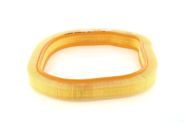 HAVA FILTRESI MERCEDES M102 W201 W124 S124 C124 A0030943804 ürün görseli