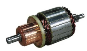 MARŞ KOLLEKTÖRÜ BOSCH073 CLIO/MEGANE/ASTRA G - DODO-IM2134 ürün görseli