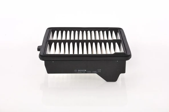 HAVA FİLTRESİ HONDA JAZZ L13Z1 GG6 08-> / CITY 1.4L L13Z1 GM1 08-> 17220RB6Z00-17220RB0000 ürün görseli