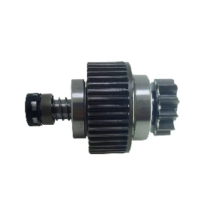 MARŞ DİŞLİSİ-JT 11D ISUZU NPR/ŞAMPIYON KISA - DODO-71512550 ürün görseli 1