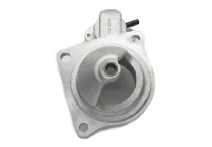 MARŞ ÖN KAPAK- 3M113 TÜMOSAN (619 241 66) - LUCAS-TTT142