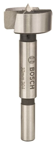 BOSCH Tas Menteşe Açma Ucu 35 mm ürün görseli